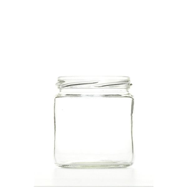 BOTE CONSERVA BOCA 77 - 12 REF 8082-67 JUVASA 347 ML