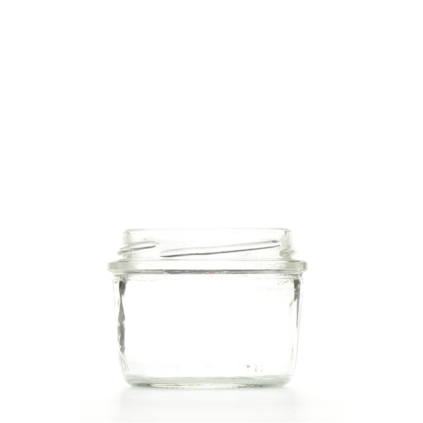 BOTE CONSERVA BOCA 66 B-4 8082-20 JUVASA 140 ML