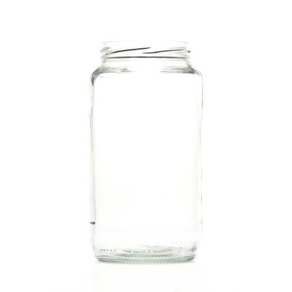 BOTE CONSERVA BOCA 77 - 1/4 GALON 008082-40 JUVASA 935 ML