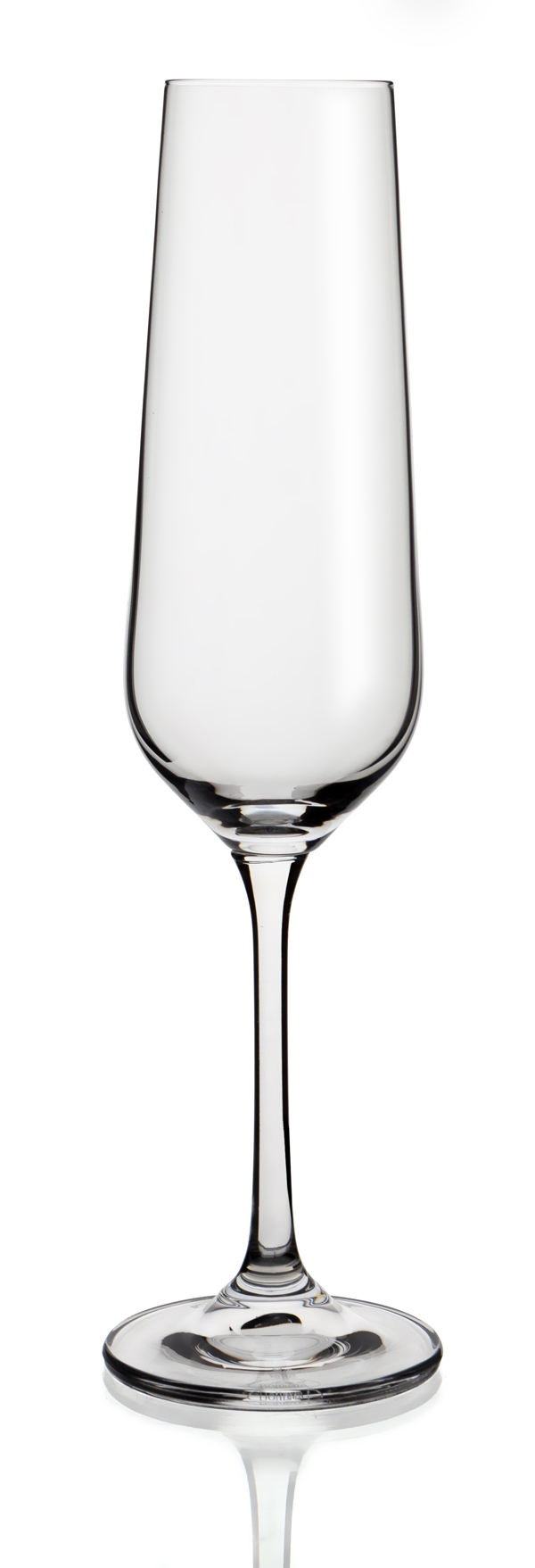 COPA CAVA CRISTAL BELIA PACK-6 4189173 BOHEMIA 20 CL