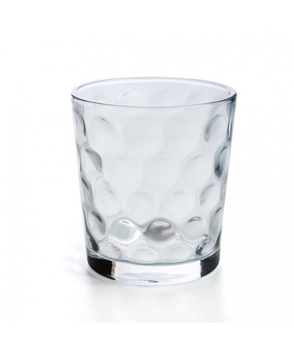 VASO AGUA PACK 6 KATA 7584003 LUMINARC 26 CL