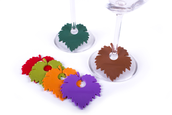 IDENTIFICADOR COPA VID SET-6 8044040 ARC -