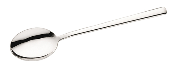 CUCHARA CAFE INOX SYNTHESIS 20300007 PINTI -
