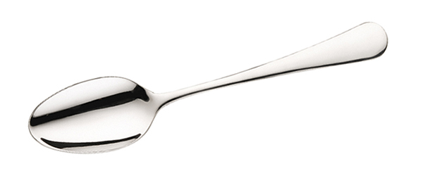 CUCHARA MESA INOX STRESA 3200001 PINTI -