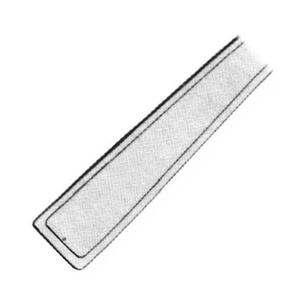 CUCHARA REFRESCO BETA 17100036 PINTI -