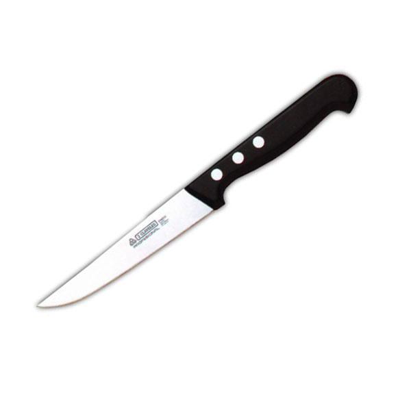 CUCHILLO COCINA PROFESIONAL 934 3CLAVELES 11 CM