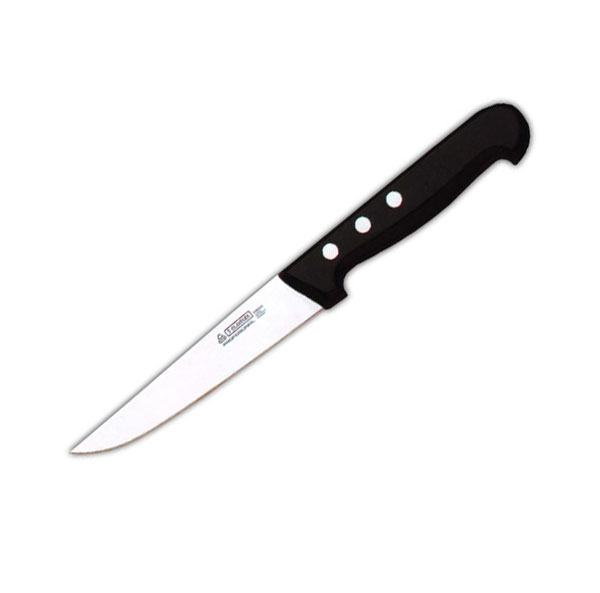 CUCHILLO COCINA PROFESIONAL 936 3CLAVELES 13,5 CM