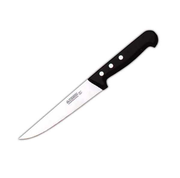 CUCHILLO COCINA PROFESIONAL 938 3CLAVELES 15,5 CM