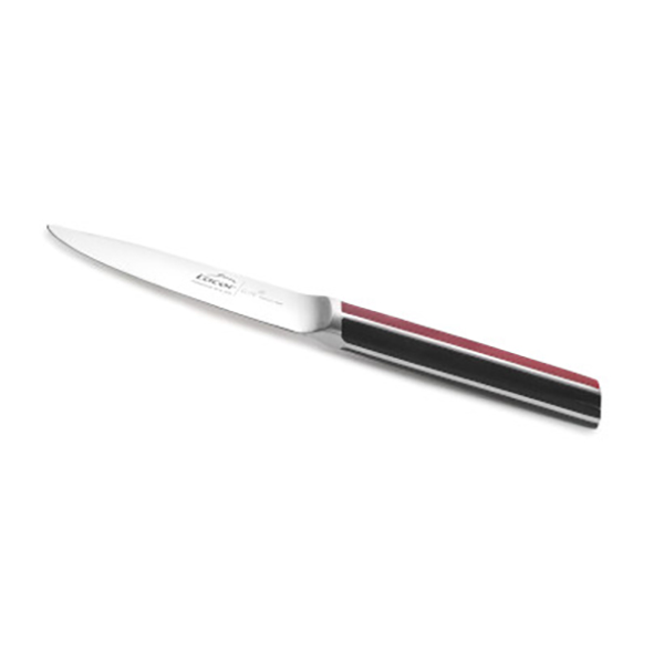 CUCHILLO COCINA ELITE 38224 LACOR 12,5 CM