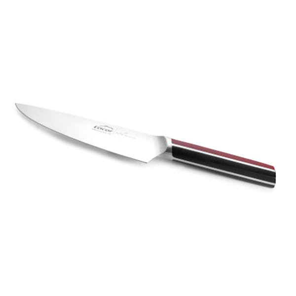 CUCHILLO COCINA CHEF ELITE 38220 LACOR 20 CM