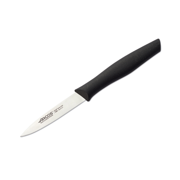 CUCHILLO COCINA MONDADOR NOVA 188500 ARCOS 85 MM