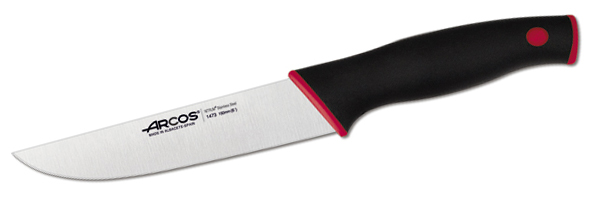 CUCHILLO COCINA DUO 147322 ARCOS 150 MM
