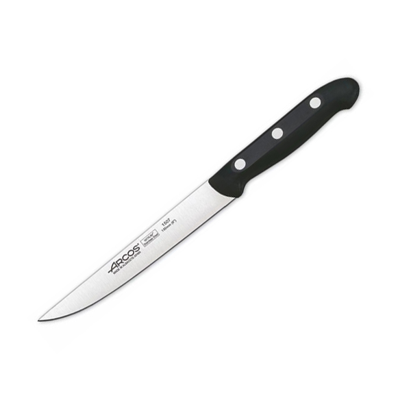 CUCHILLO COCINA MAITRE 150700 ARCOS 150 MM