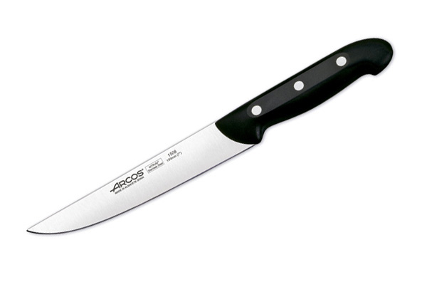 CUCHILLO COCINA MAITRE 150800 ARCOS 180 MM
