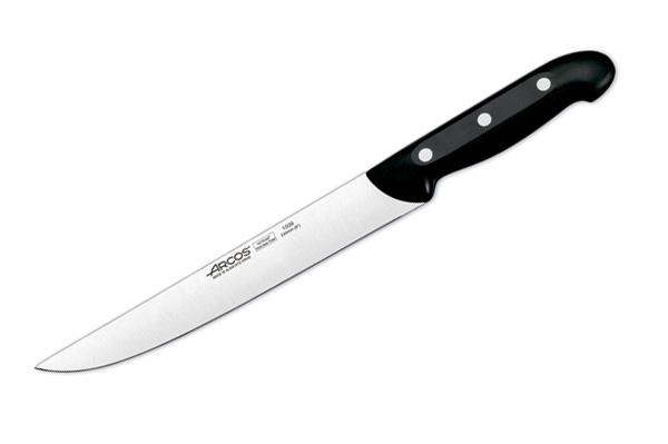CUCHILLO COCINA MAITRE 150900 ARCOS 220 MM