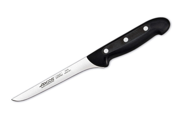 CUCHILLO COCINA DESHUESAR MAIT 151500 ARCOS 160 MM