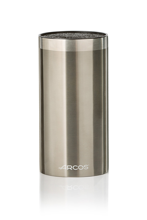 TACOMA UNIVERSAL INOX 794900 ARCOS -