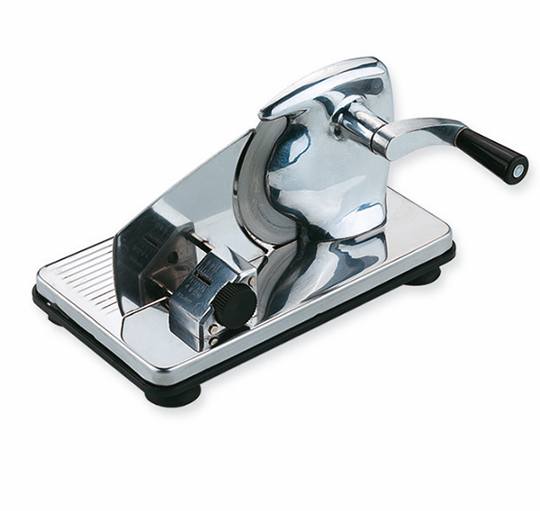 CORTAFIAMBRES INOXIDABLE 200 ILSA -