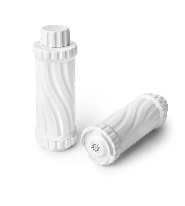 CHURRERA A ROSCA 12 DISCOS 687400 IBILI -