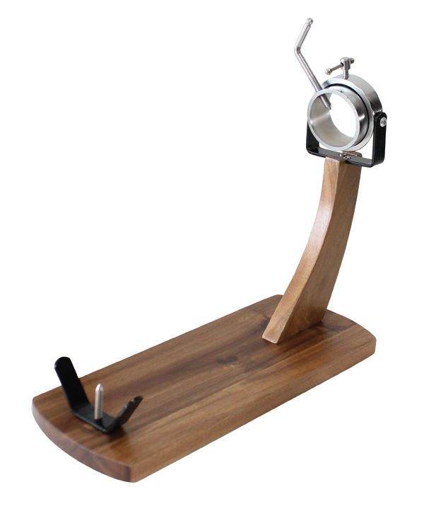 JAMONERO ACACIA PH1151 PROFER HOME 45X17,5X36