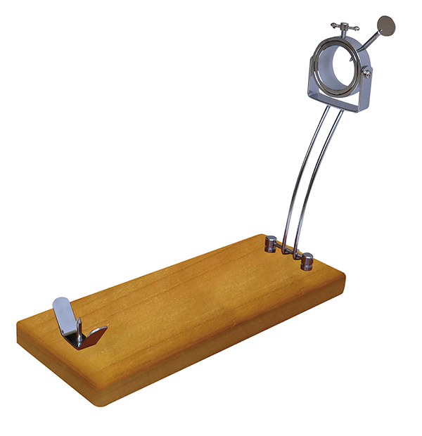 JAMONERO MADERA PH1264 PROFER HOME 48X18.5X45