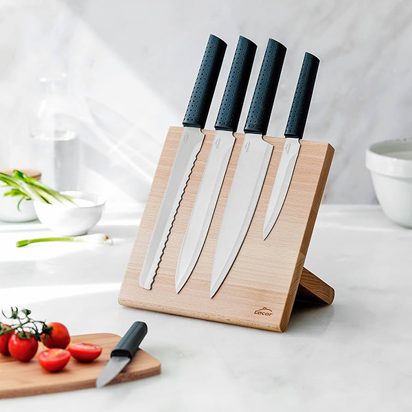 BLOQUE MAGNETICO MAGNET 39039 LACOR -