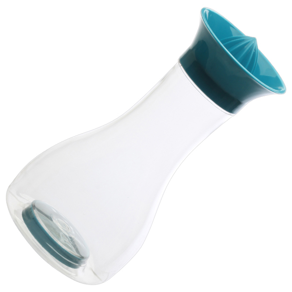 BOTELLA PP CON EXPRIMIDOR CMPKA1373 CMP 1,2 L