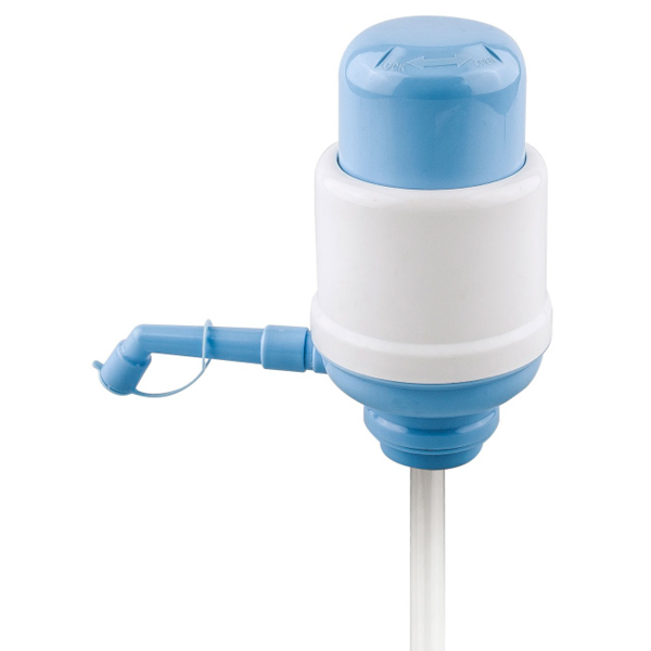 DISPENSADOR MANUAL AGUA 33459 SUPREME -
