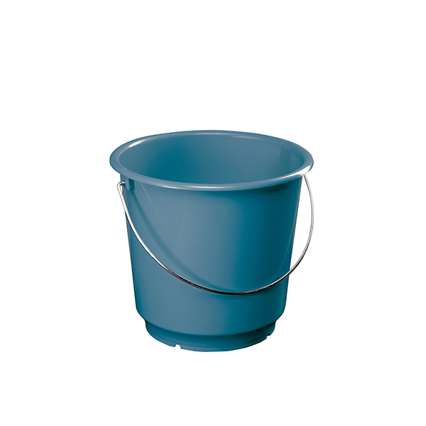 CUBO NORDIK AZUL 13040 DENOX 12 L