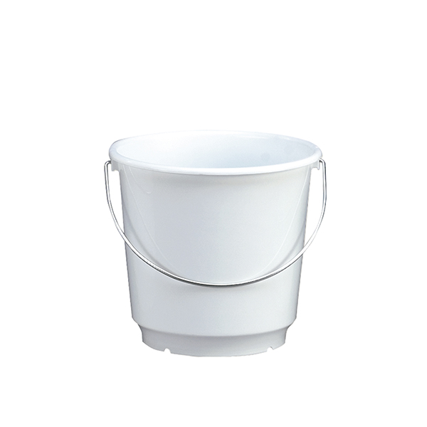 CUBO NORDIK BLANCO 13050 DENOX 15 L