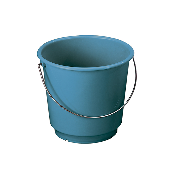 CUBO NORDIK AZUL 13060 DENOX 20 L