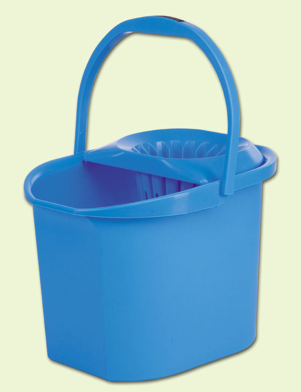 CUBO ESCURRIDOR FACIL 23600 TRILLA/DENOX -