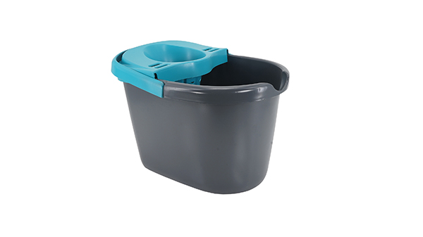 CUBO ESCURRIDOR OVALADO 11318 SP-BERNER 16 L