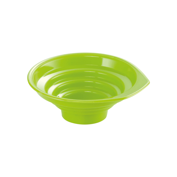 EMBUDO PLASTICO CONSERVAS 895274 TESCOMA -