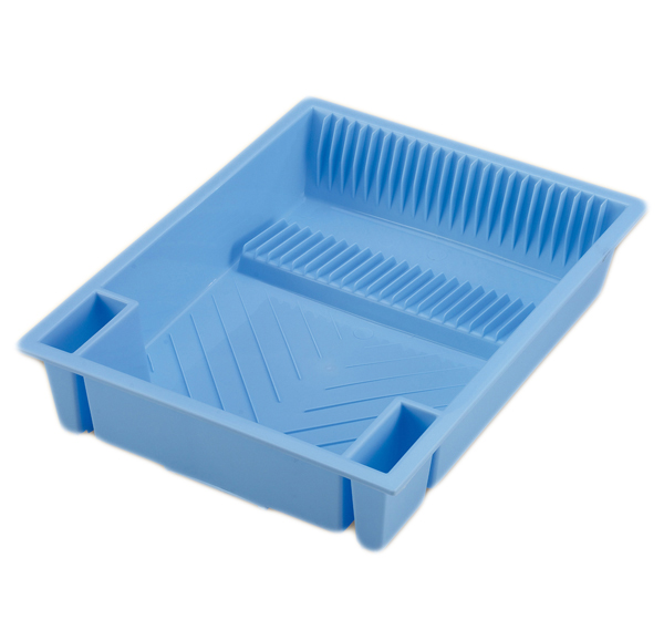 ESCURREPLATOS SURTIDO 21170 DENOX -