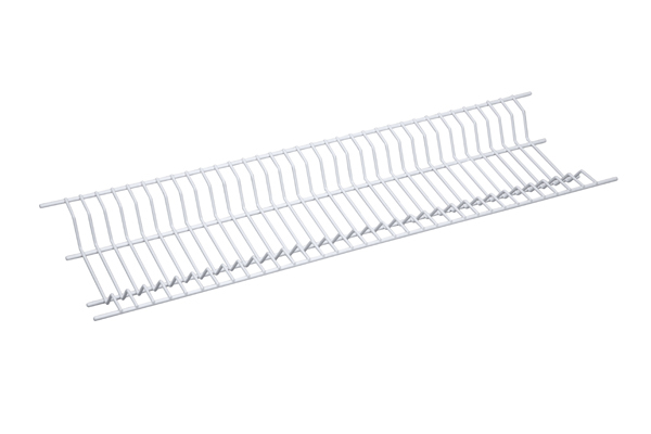 ESCURREPLATOS ARMARIO BLANCO 92190 SAUVIC 65 CM