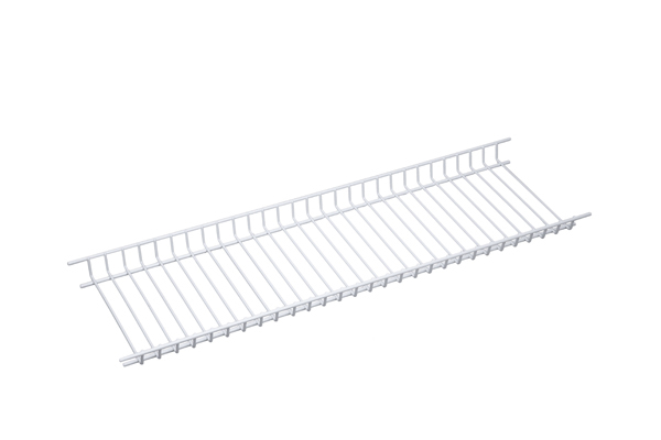 ESCURREVASOS ARMARIO BLANCO 92215 SAUVIC 85 CM