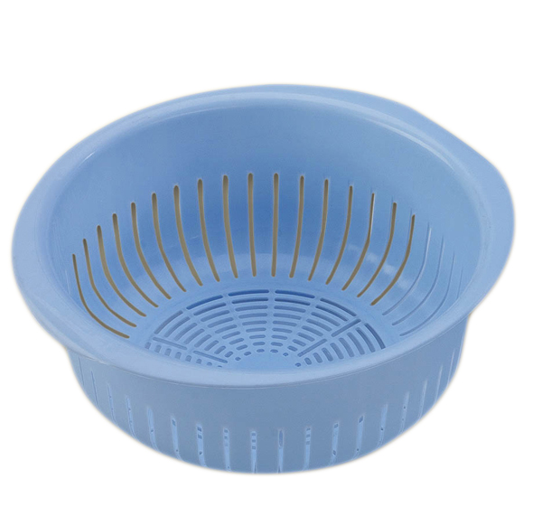 ESCURREVERDURAS 11040 DENOX 28 CM