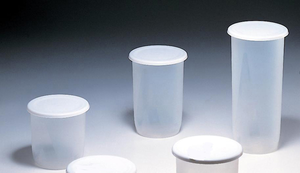 HERMETICO REDONDO NEVERA 760 FERVIK 1,5 L