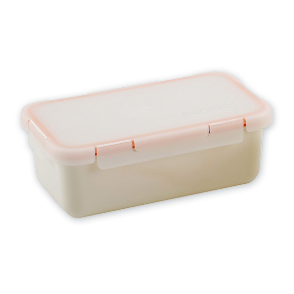 CONTENEDOR PORTA ALIMENTOS 6090/9 VALIRA 0,75 L