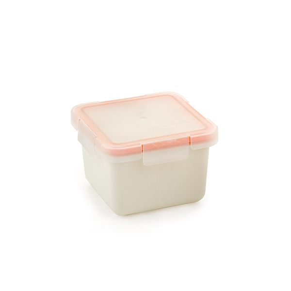 CONTENEDOR PORTA ALIMENTOS 6092/9 VALIRA 0,4 L