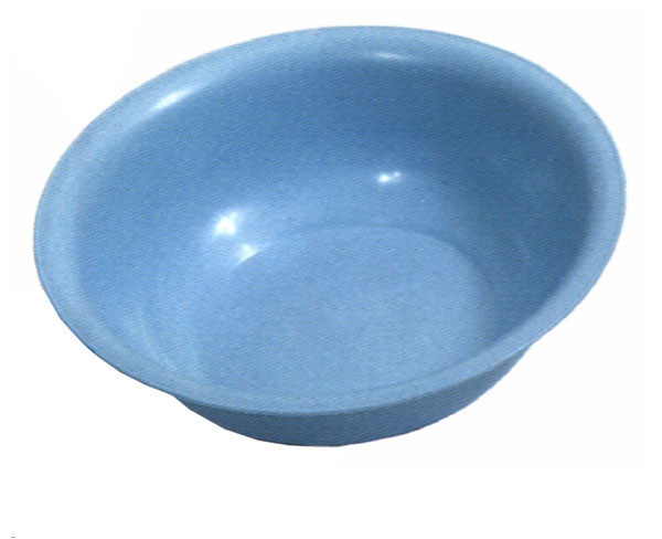 PALANGANA 41515 PASCOR 30 CM