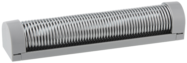 ORGANIZADOR CAJON CUCHILLOS FM 43168 FACKELMANN -