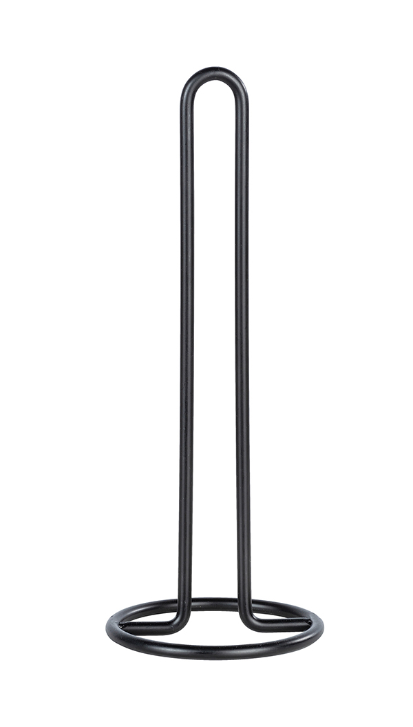 PORTARROLLOS COCINA PIE 53256 WENKO -