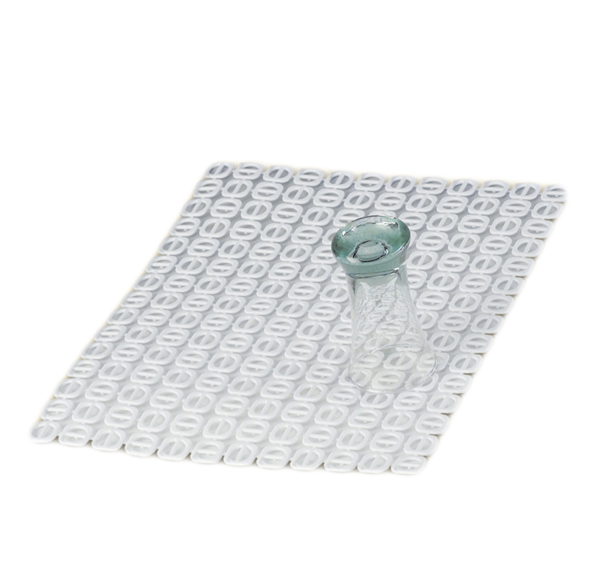 SALVAPLATOS RECORTABLE MODULO 21240 DENOX -