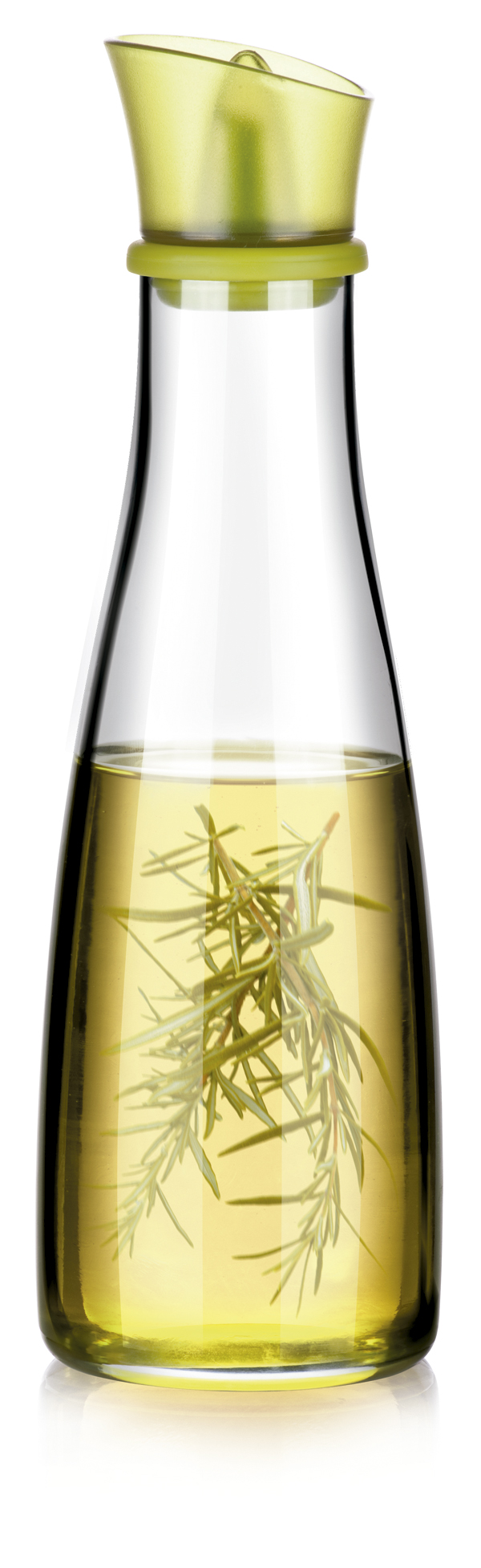 ACEITERA VITAMINO 642773 TESCOMA 500 ML