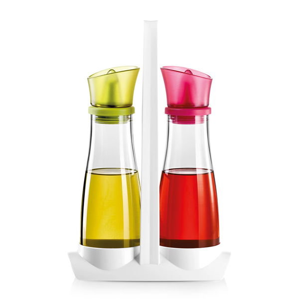 ACEITERA+VINAGRERA VITAMINO 642763 TESCOMA -