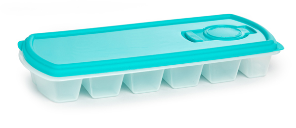 CUBITERA ICELAND CON TAPA 11966 PLASTICFORTE -