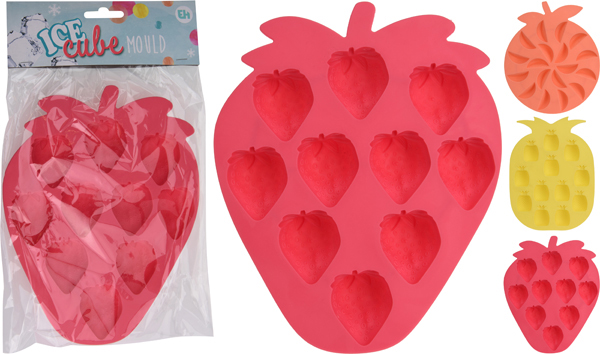 BANDEJA CUBITO FLEXI SURTIDO 172000380 KOOPMAN -