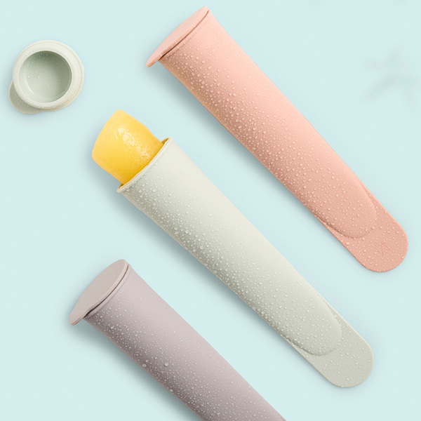 MOLDE HELADO SET-3 74158 CMP -